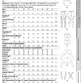 McCalls Pattern M8129 Misses Costumes additional 4