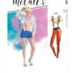 McCalls Pattern M8129 Misses Costumes additional 1