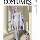 McCall's Pattern M8187 Misses' Cosplay Leotard additional 1