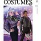 McCall's Pattern M8188 Unisex Moto Jacket additional 1