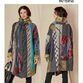 Vogue Pattern V1816 Women's Reversible Coat additional 1
