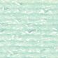 James C Brett Baby Shimmer DK Yarn - BS1 (100g) additional 1