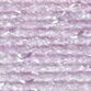 James C Brett Baby Shimmer DK Yarn - BS3 (100g) additional 1