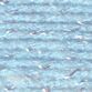 James C Brett Baby Shimmer DK Yarn - BS5 (100g) additional 1