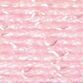 James C Brett Baby Shimmer DK Yarn - BS6 (100g) additional 1