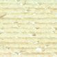 James C Brett Baby Shimmer DK Yarn - BS9 (100g) additional 1