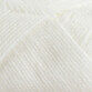 James C. Brett Super Soft Baby DK Yarn - White BB4 (100g) additional 2