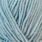 Cotton On Yarn - Blue CO11 (50g) additional 1