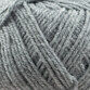 Top Value Yarn - Grey - 8429 (100g) additional 1