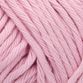 Puppets: Lyric No. 8: 50g (70m): Soft Pink - Pack of 10 additional 2
