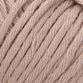 Puppets: Lyric No. 8: 50g (70m): Taupe - Pack of 10 additional 2