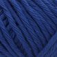 Puppets: Lyric No. 8: 50g (70m): Dark Blue - Pack of 10 additional 2