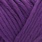 Puppets: Lyric No. 8: 50g (70m): Purple - Pack of 10 additional 2