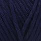 Puppets: Lyric No. 8: 50g (70m): Navy - Pack of 10 additional 2