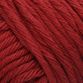 Puppets: Lyric No. 8: 50g (70m): Dark Red - Pack of 10 additional 2
