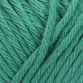 Puppets: Lyric No. 8: 50g (70m): Pine Green - Pack of 10 additional 2