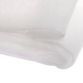 Sew Easy Wadding: Polyester Polydown: Cot: 152cm x 114cm additional 1