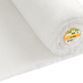 Vlieseline Wadding: Thermo Insulating: Recycled Polyester: 10m x 155cm additional 1