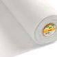 Vlieseline Wadding: Thermo Insulating: Recycled Polyester: 20m x 155cm additional 1