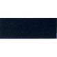 Trimits Knitting Yarn: Double Knitting: 6 x 100g: Navy Blue additional 2