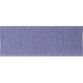 Trimits Knitting Yarn: Double Knitting: 6 x 100g: Lavender additional 2