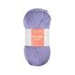 Trimits Knitting Yarn: Double Knitting: 6 x 100g: Lavender additional 1