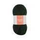 Trimits Knitting Yarn: Double Knitting: 6 x 100g: Bottle Green additional 1