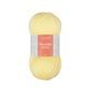 Trimits Knitting Yarn: Double Knitting: 6 x 100g: Lemon additional 1