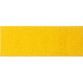 Trimits Knitting Yarn: Double Knitting: 6 x 100g: Yellow additional 2