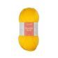 Trimits Knitting Yarn: Double Knitting: 6 x 100g: Yellow additional 1