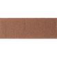 Trimits Knitting Yarn: Double Knitting: 6 x 100g: Mocha additional 2