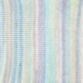 Trimits Knitting Yarn: Print: Double Knitting: 6 x 100g: Pastel additional 2