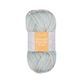 Trimits Knitting Yarn: Print: Double Knitting: 6 x 100g: Pastel additional 1