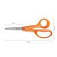 Fiskars Scissors: Classic: Kids Universal: 13cm (F9992) - F1005166 additional 2