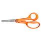 Fiskars Scissors: Classic: Kids Universal: 13cm (F9992) - F1005166 additional 4
