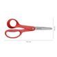 Fiskars Scissors: Classic: Left-Handed Kids Universal: 13cm (F9993) - F1005169 additional 8