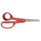 Fiskars Scissors: Classic: Left-Handed Kids Universal: 13cm (F9993) - F1005169 additional 2