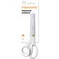 Fiskars Scissors: Functional Form™: Universal: 21cm: White - F1020412 additional 1