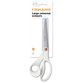 Fiskars Scissors: Functional Form™: Universal: 25cm: White - F1020414 additional 1