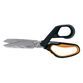 Fiskars Scissors: PowerArc™: Heavy Duty: 21cm - F1027204 additional 2