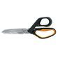 Fiskars Scissors: PowerArc™: Heavy Duty: 21cm - F1027204 additional 3
