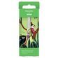 Fiskars Scissors: Moomin: Kids: Left-Handed: Little My: 13cm - F1067192 additional 1