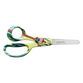 Fiskars Scissors: Moomin: Kids: Left-Handed: Little My: 13cm - F1067192 additional 2