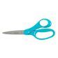 Fiskars Scissors: School: Teal: 18cm - F1067855 additional 3