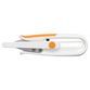 Fiskars Thread Snips: Softgrip™ - F1070023 additional 3