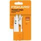 Fiskars Thread Snips: Softgrip™ - F1070023 additional 1