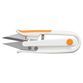 Fiskars Thread Snips: Softgrip™ - F1070023 additional 5