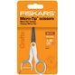 Fiskars Scissors: Non-Stick: Fiskars Microtip™: 13cm - F1070025 additional 1