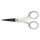 Fiskars Scissors: Non-Stick: Fiskars Microtip™: 13cm - F1070025 additional 2