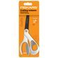 Fiskars Scissors: Non-Stick: General Purpose: 21cm - F1070026 additional 1